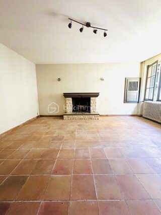  Maison � vendre 6 pi�ces 118 m�