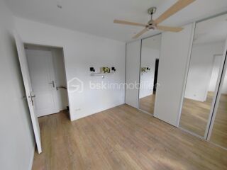  Maison à vendre 2 pièces 50 m²