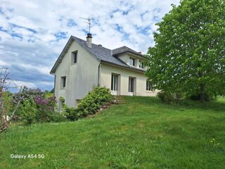  Maison � vendre 7 pi�ces 149 m�