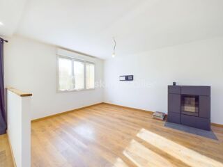  Maison � vendre 7 pi�ces 136 m�