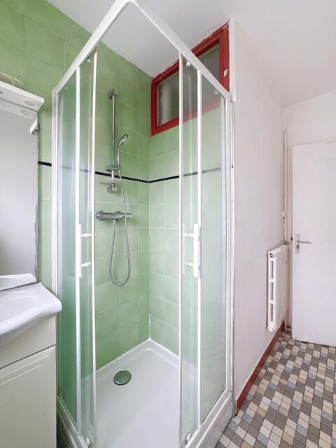  Appartement � louer 4 pi�ces 58 m�