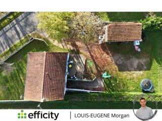  Maison � vendre 7 pi�ces 117 m�