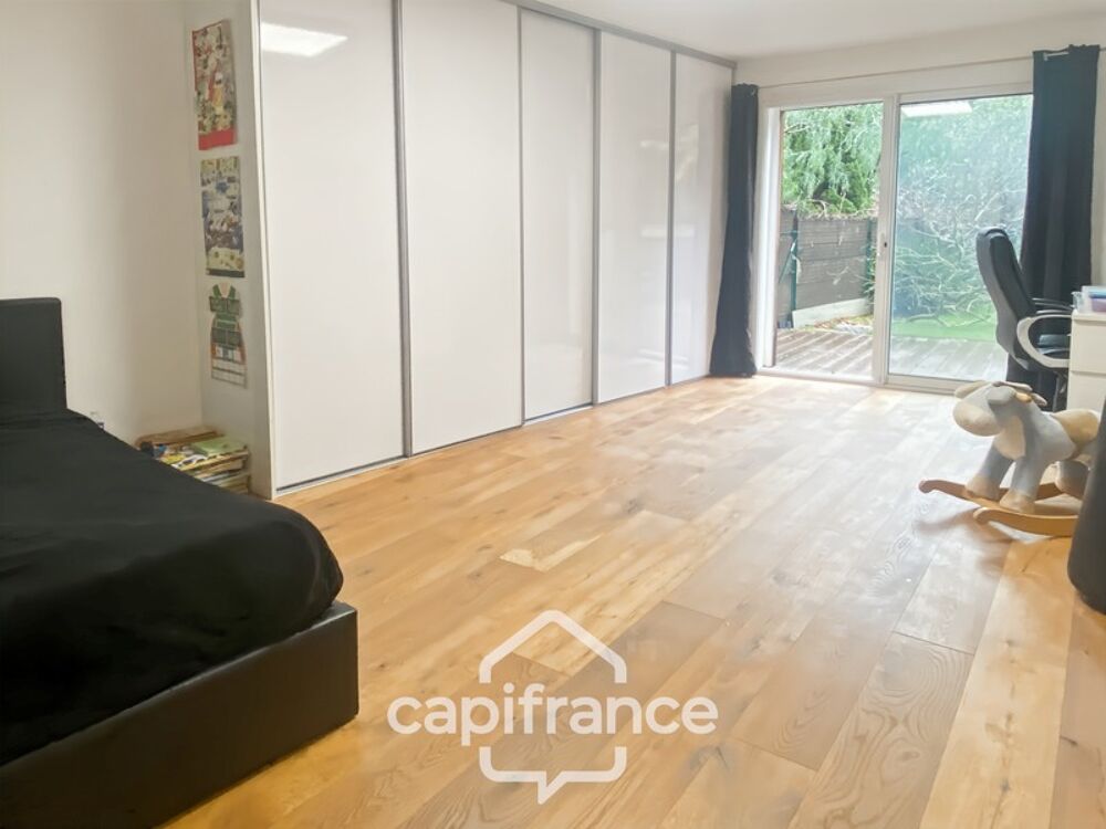 � vendre  Maison Carqueiranne (83320)