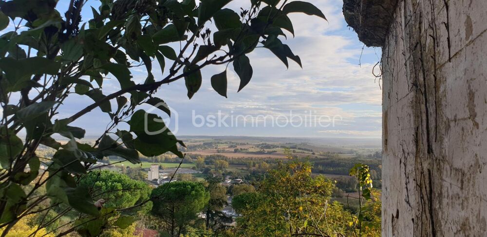  vendre  Proprit/chteau Lectoure (32700)