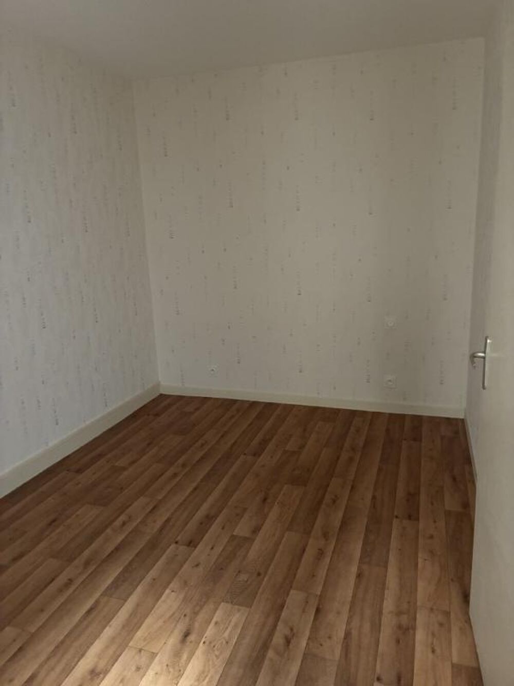 Location Appartement T2 Brioude
