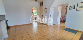  Maison � vendre 6 pi�ces 89 m�