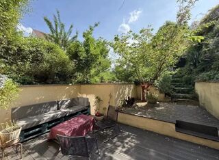  Maison � vendre 7 pi�ces 170 m�