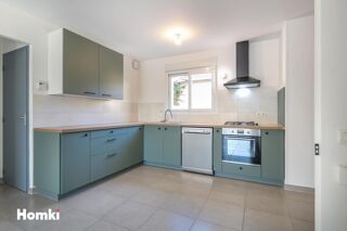  Duplex/triplex � vendre 4 pi�ces 79 m�