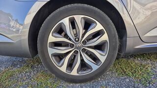 Talisman 1.7 Blue dCi 150 Intens 2020 occasion 80000 Amiens