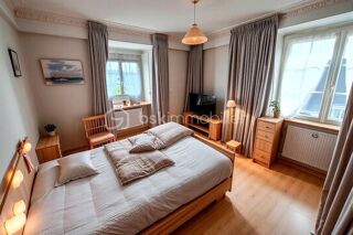  Maison à vendre 6 pièces 120 m²