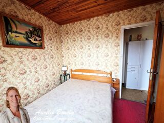  Maison � vendre 8 pi�ces 130 m�