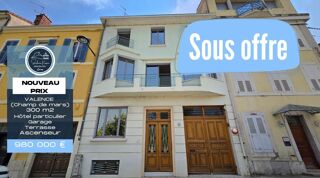  Maison � vendre 11 pi�ces 300 m�