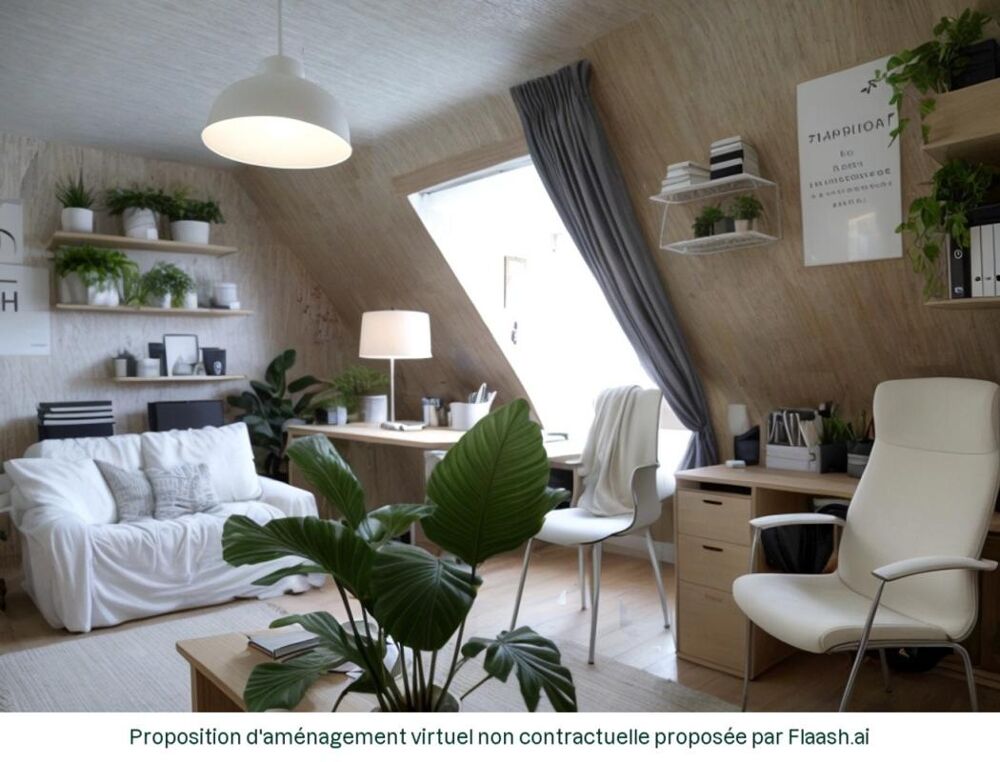   Saint gildas de rhuys