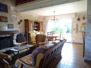  Maison � vendre 10 pi�ces 178 m�