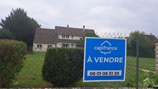  Maison � vendre 8 pi�ces 150 m�
