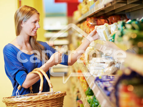 PROCHE QUIMPER (29) SUPERETTE ALIMENTATION GENERALE 81600 29000 Quimper