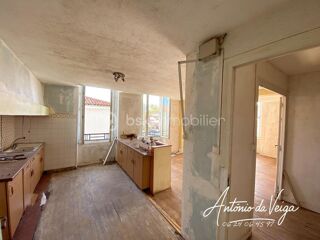  Maison � vendre 7 pi�ces 300 m�