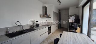  Maison à vendre 6 pièces 126 m²