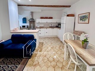  Maison � vendre 5 pi�ces 114 m�