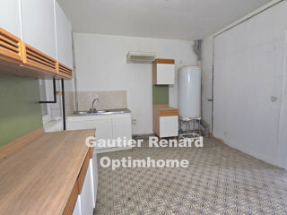  Maison � vendre 5 pi�ces 82 m�