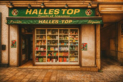 Locaux/Biens immobiliers 195000 91160 Longjumeau