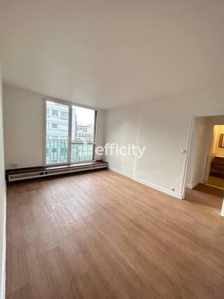  Appartement � vendre 2 pi�ces 47 m�