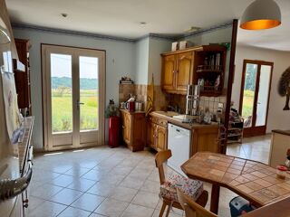  Maison à vendre 5 pièces 154 m²