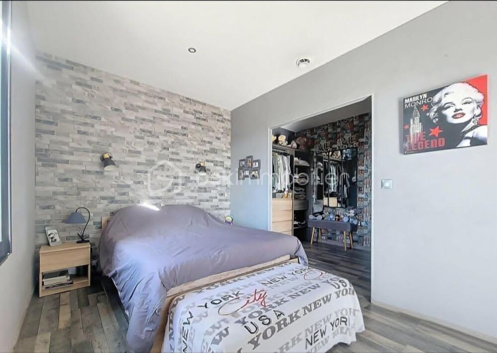 à vendre  Villa Draguignan (83300)