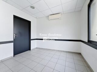  Immeuble à vendre 5 pièces 100 m²