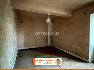  Maison  vendre 7 pices 188 m