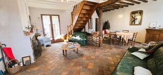  Maison � vendre 6 pi�ces 141 m�