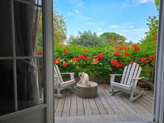  Villa � vendre 6 pi�ces 188 m�
