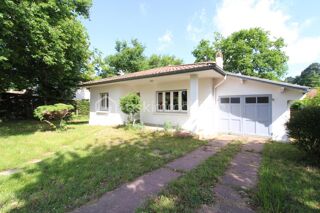  Maison � vendre 4 pi�ces 100 m�