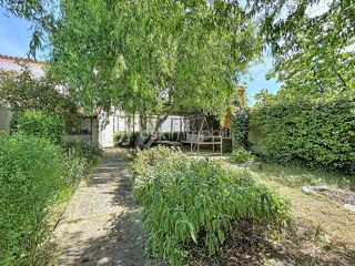  Maison à vendre 5 pièces 85 m²