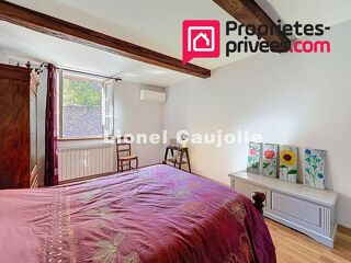 Maison � vendre 3 pi�ces 85 m�