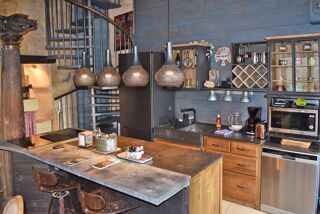  Maison à vendre 5 pièces 112 m²