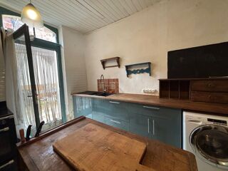  Maison  vendre 7 pices 155 m