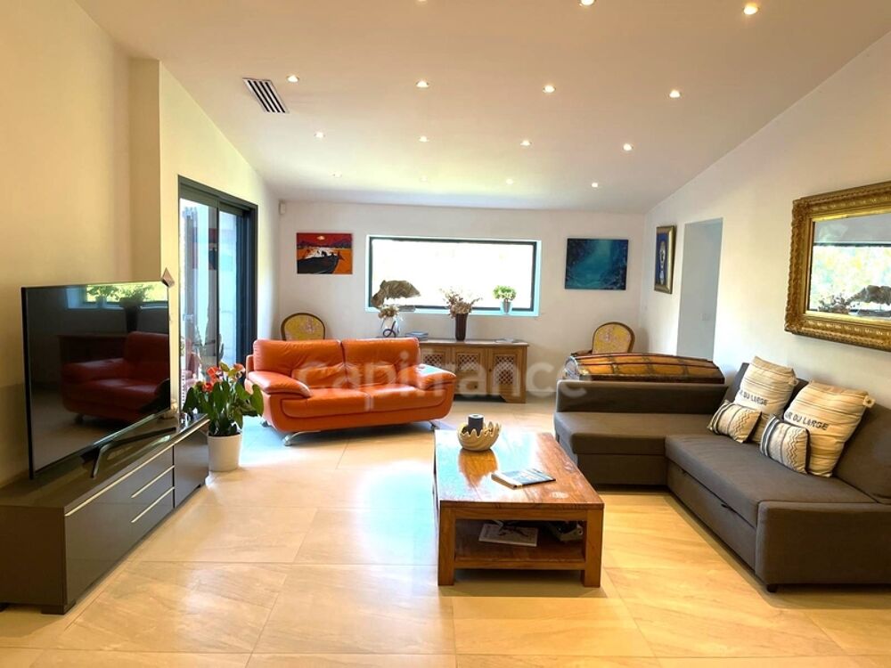 � vendre  Villa Aubagne (13400)