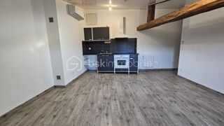  Appartement � vendre 3 pi�ces 72 m�