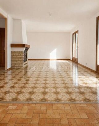  Maison à vendre 6 pièces 127 m²