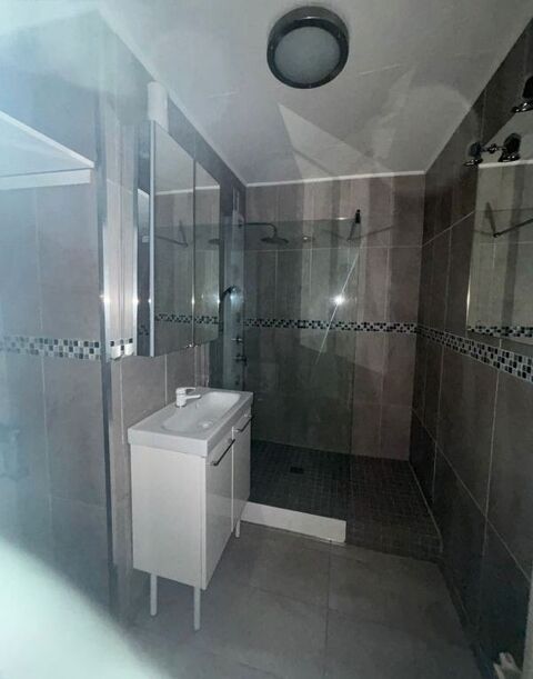  Appartement � louer 3 pi�ces 65 m�