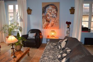  Maison � vendre 6 pi�ces 231 m�