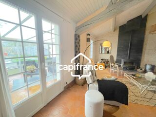  Maison � vendre 9 pi�ces 181 m�