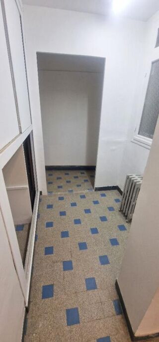  Immeuble � vendre 4 pi�ces 94 m�