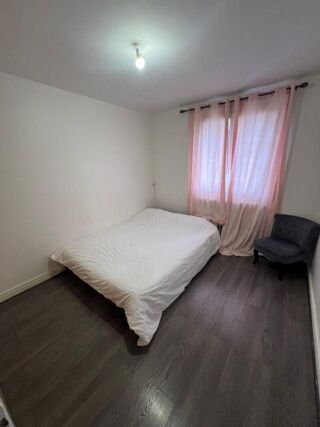  Appartement � vendre 3 pi�ces 65 m�