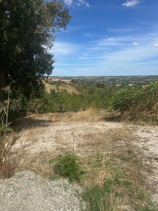  Terrain à vendre 