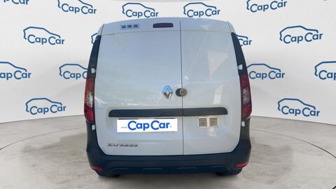 Express 1.5 BluedCi 75 Confort 2024 occasion 13002 Marseille