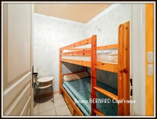  Appartement � vendre 2 pi�ces 30 m�