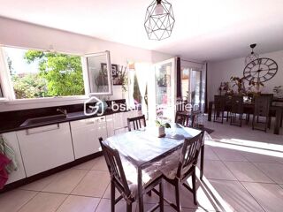  Maison � vendre 6 pi�ces 120 m�