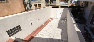  Appartement à vendre 6 pièces 114 m²